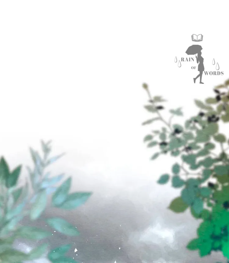 73 Príncipe problemático