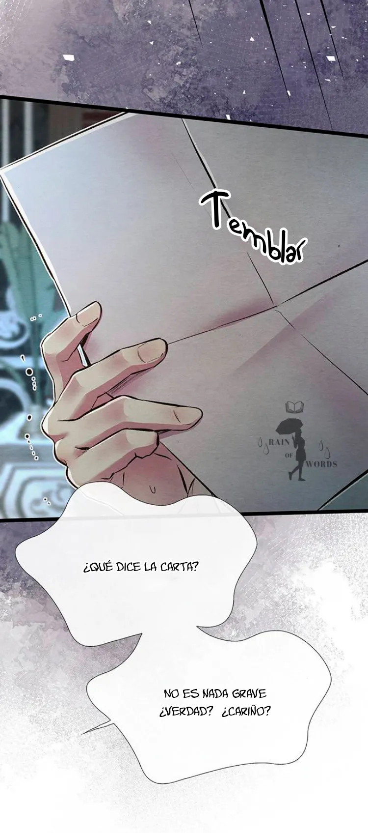 68 Príncipe problemático