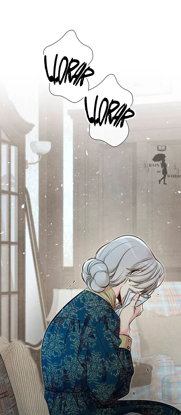 75 Príncipe problemático