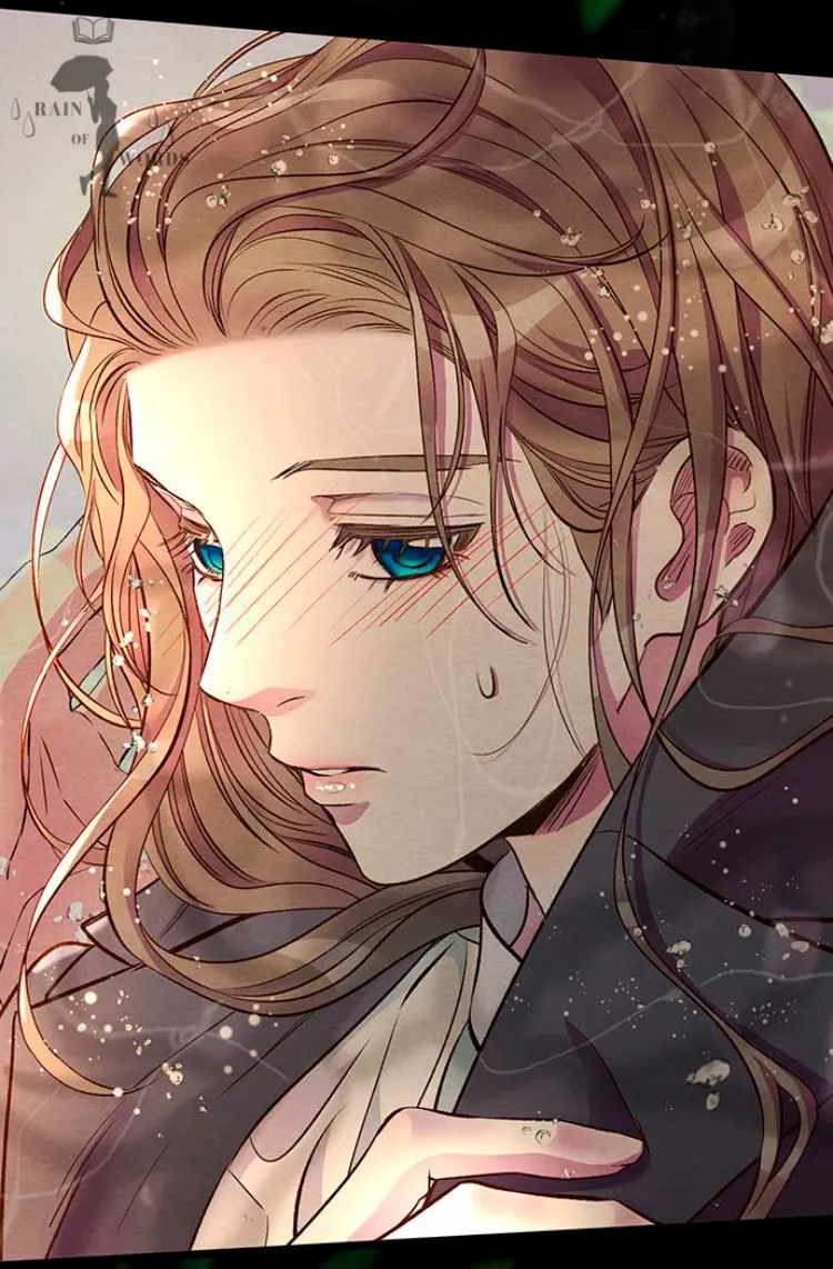 27 Príncipe problemático