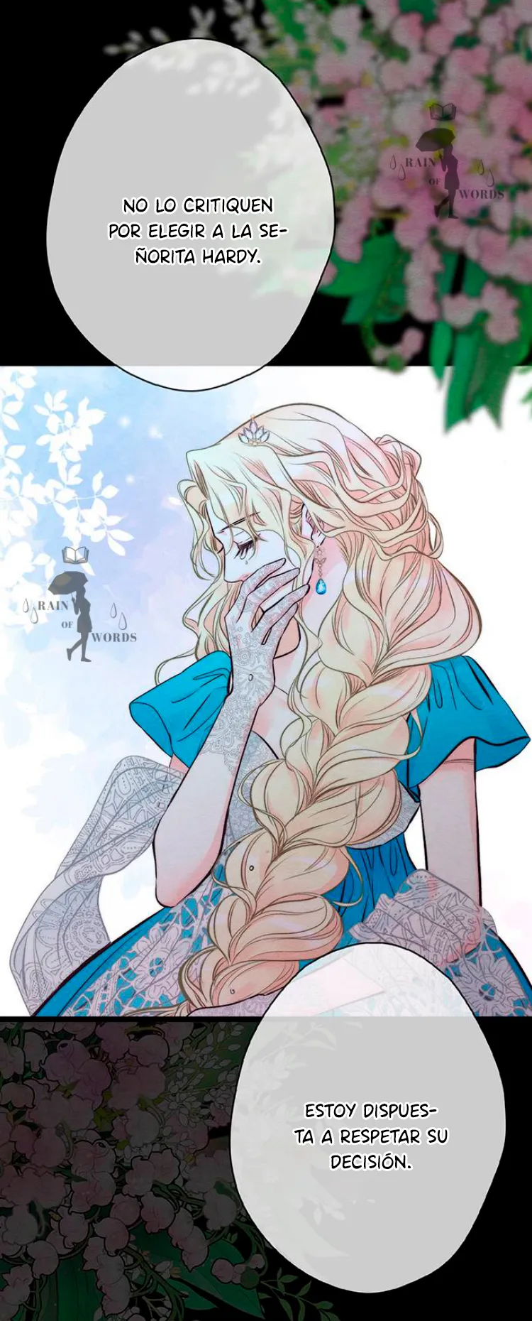 56 Príncipe problemático