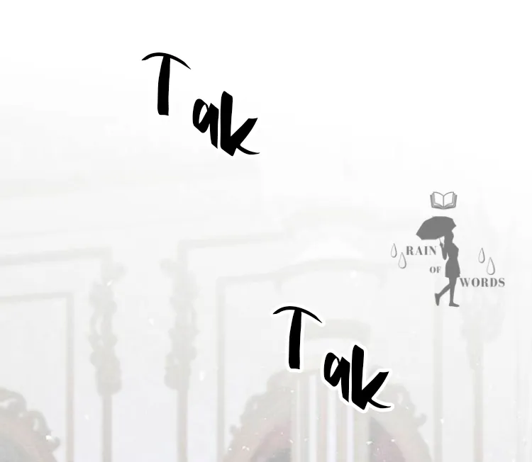 89 Príncipe problemático