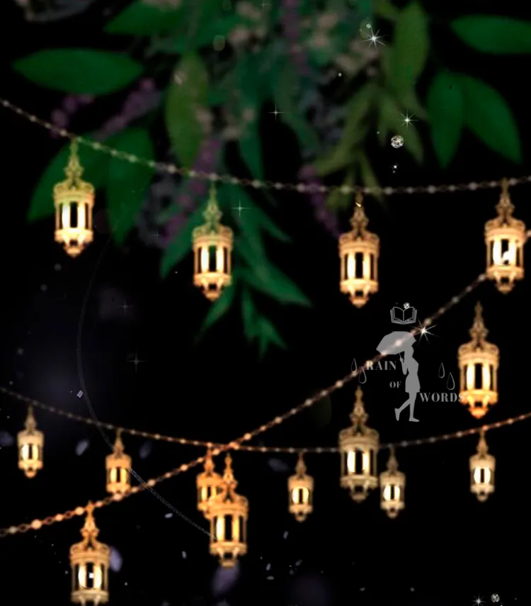 30 Príncipe problemático