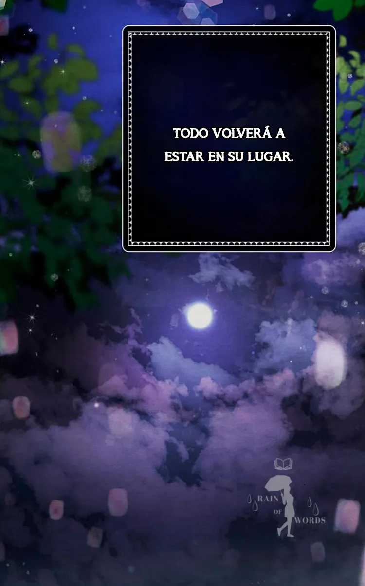 39 Príncipe problemático