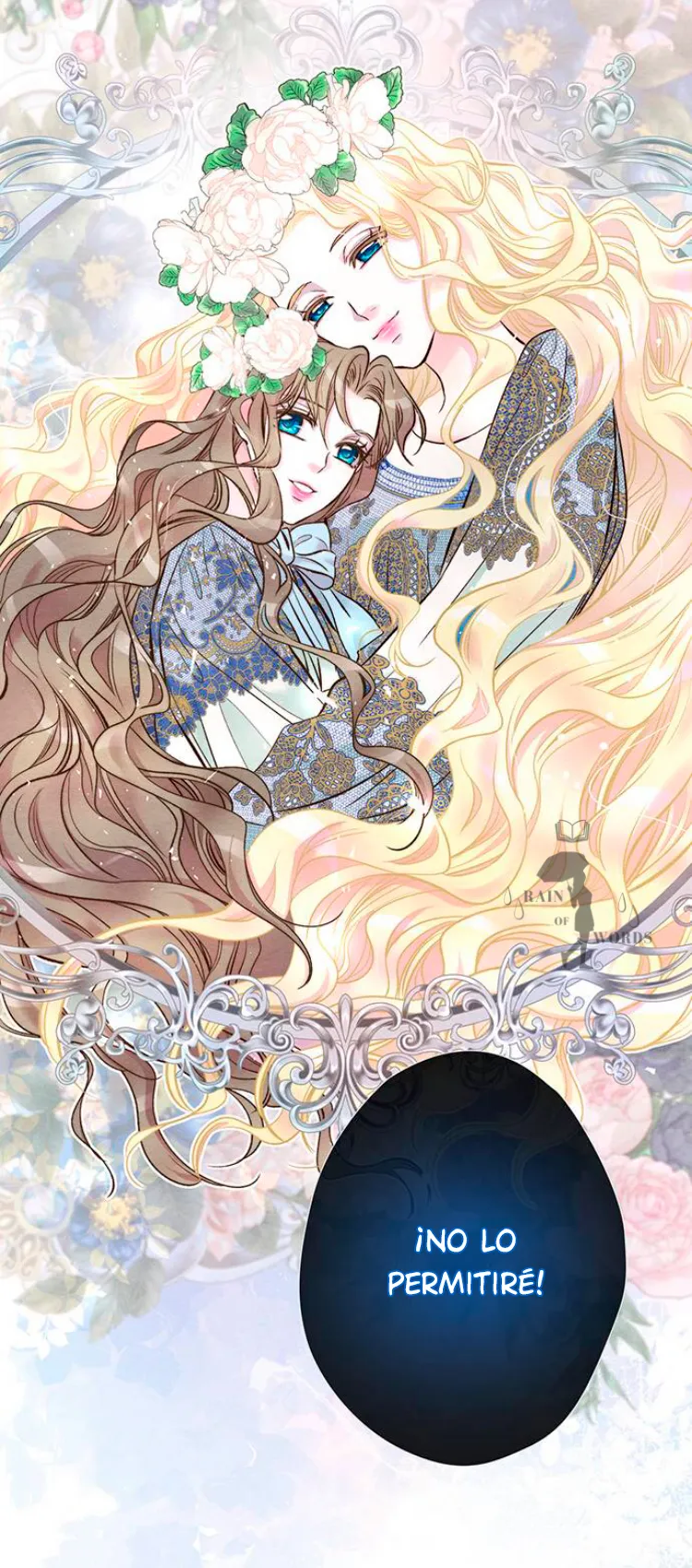 86 Príncipe problemático