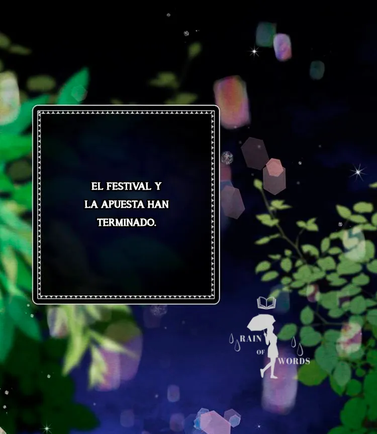 38 Príncipe problemático