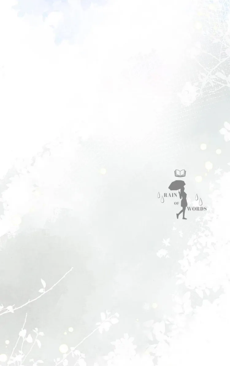 87 Príncipe problemático