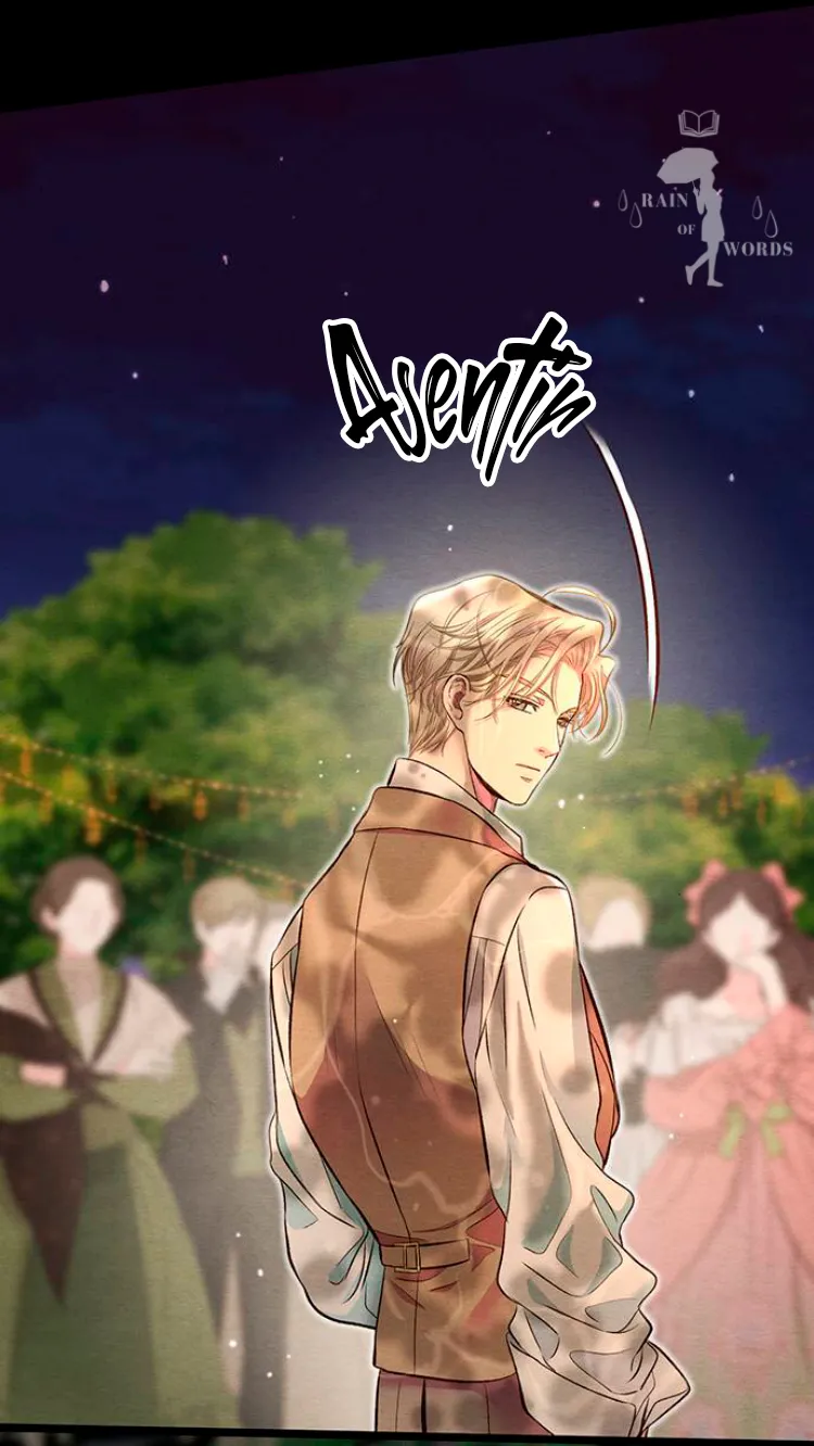 29 Príncipe problemático