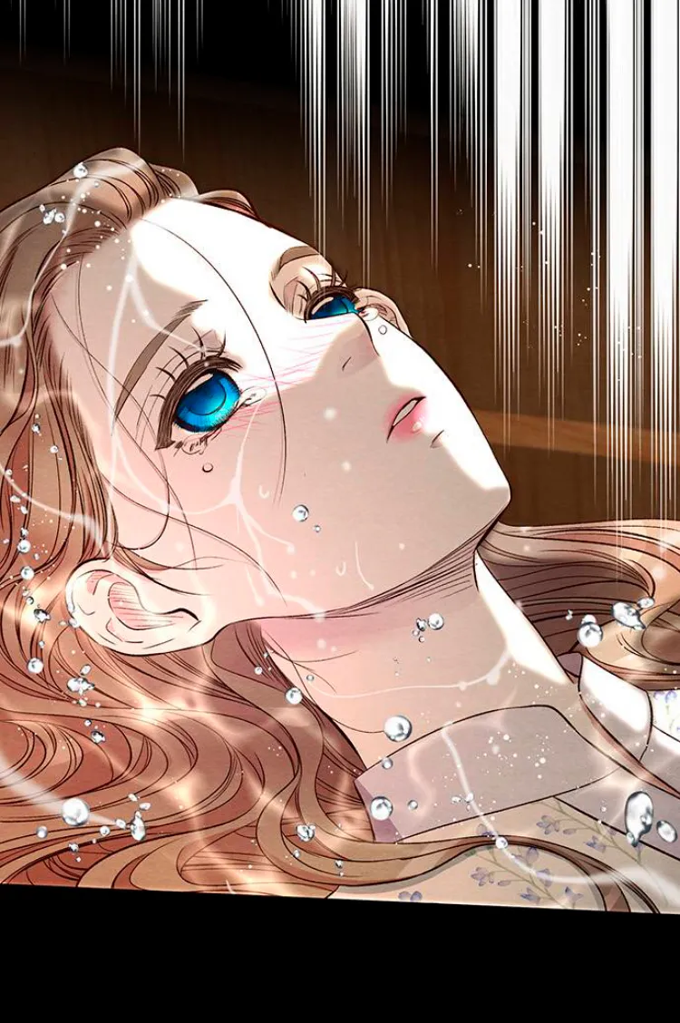 2 Príncipe problemático