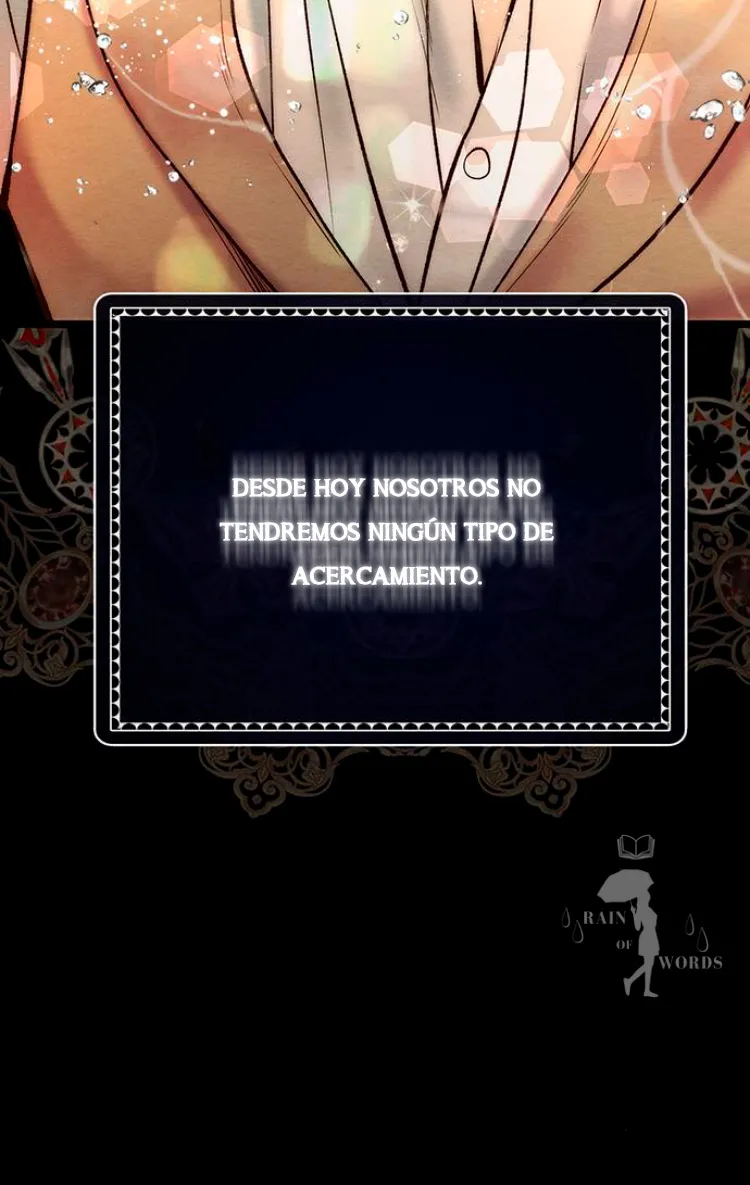 37 Príncipe problemático