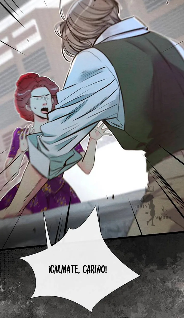 44 Príncipe problemático