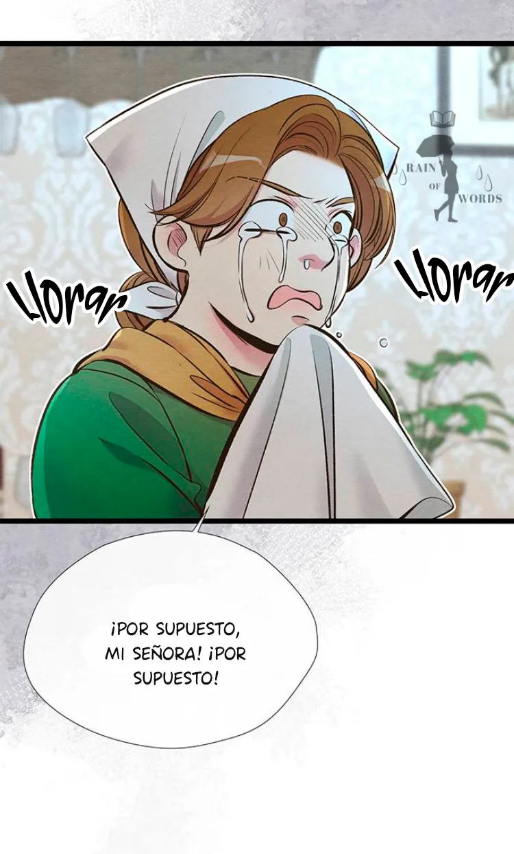 78 Príncipe problemático