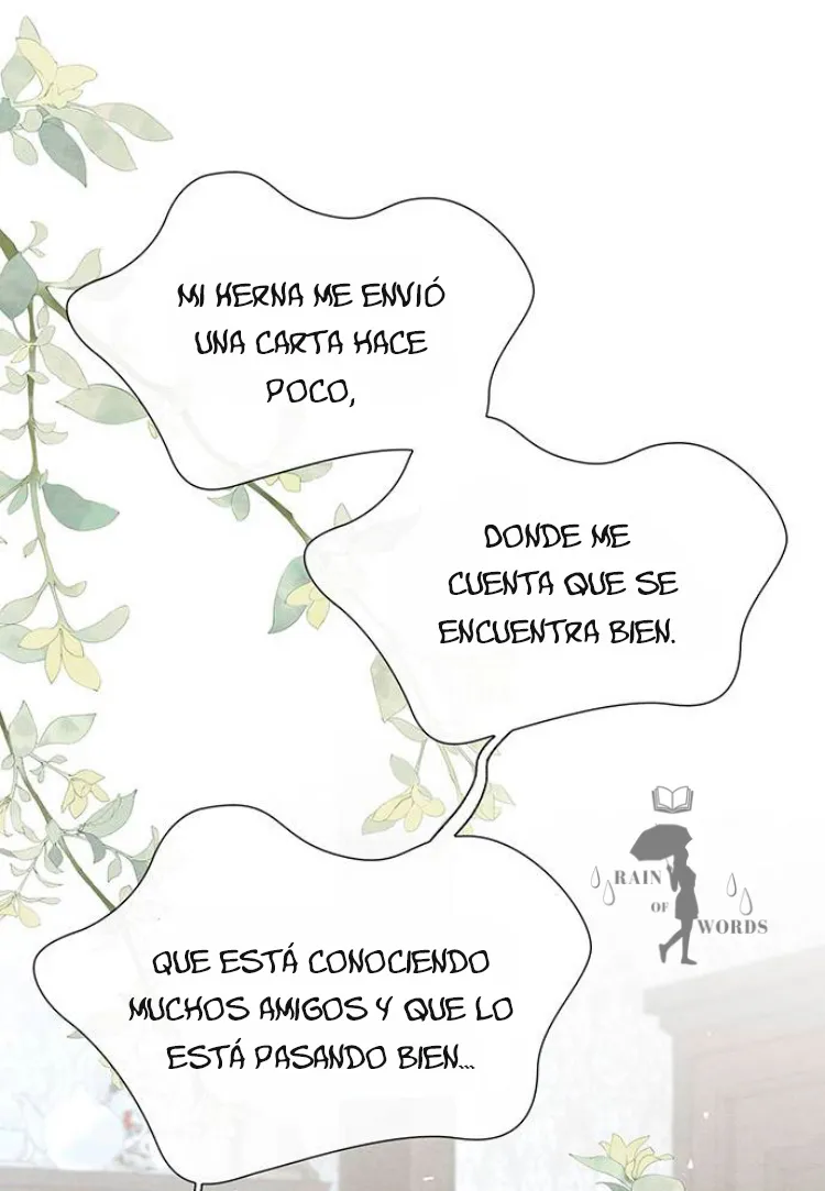 79 Príncipe problemático