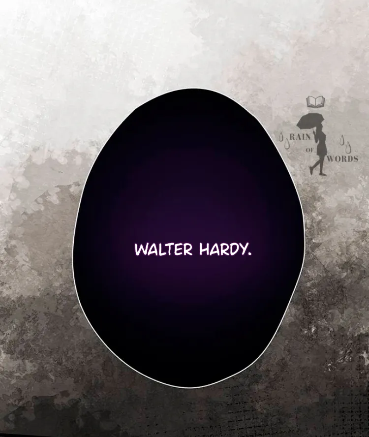 81 Príncipe problemático