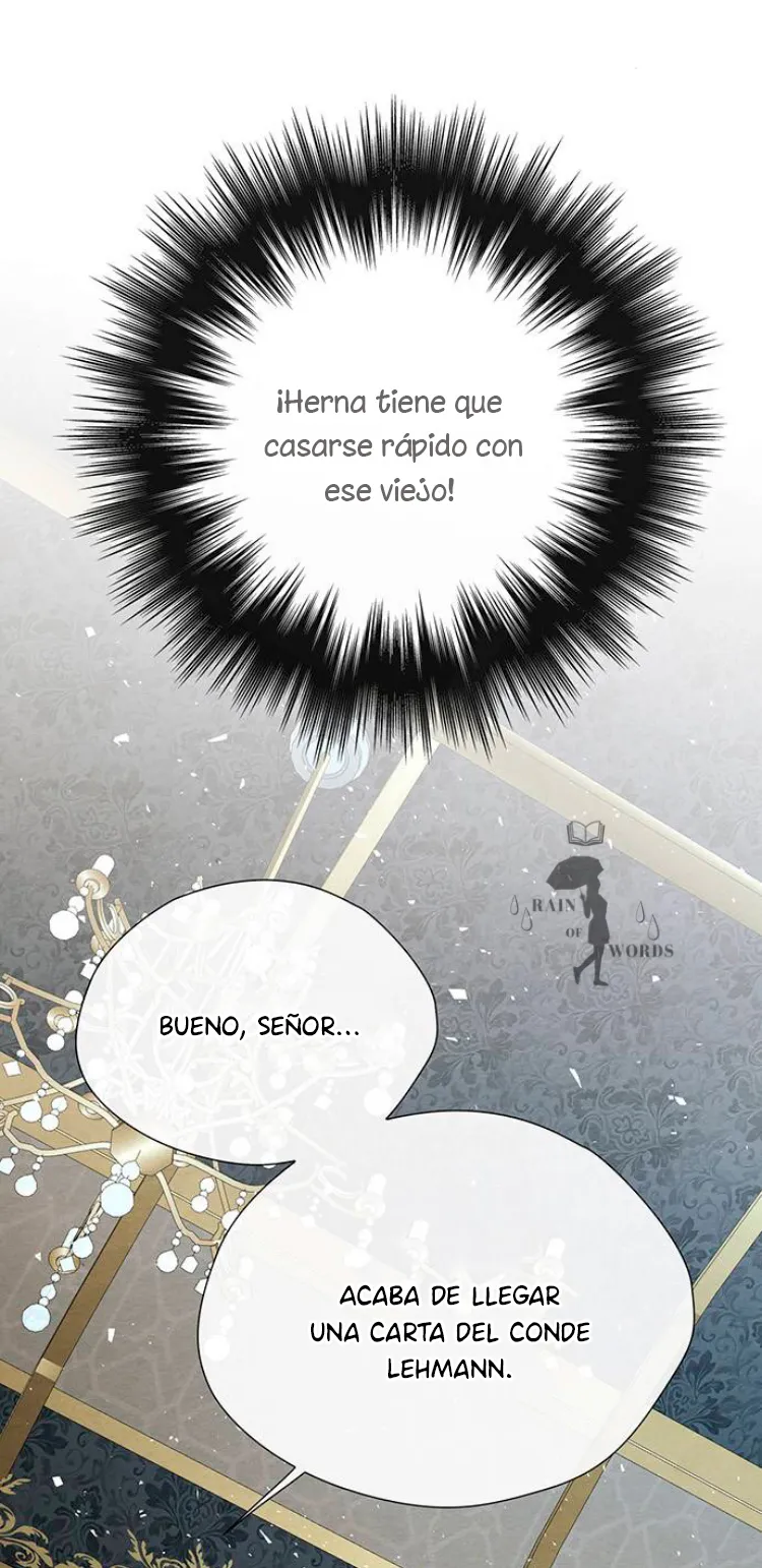 65 Príncipe problemático