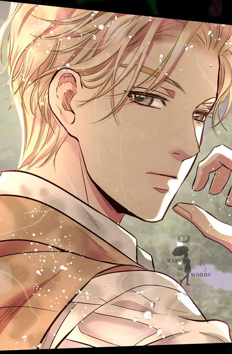 25 Príncipe problemático