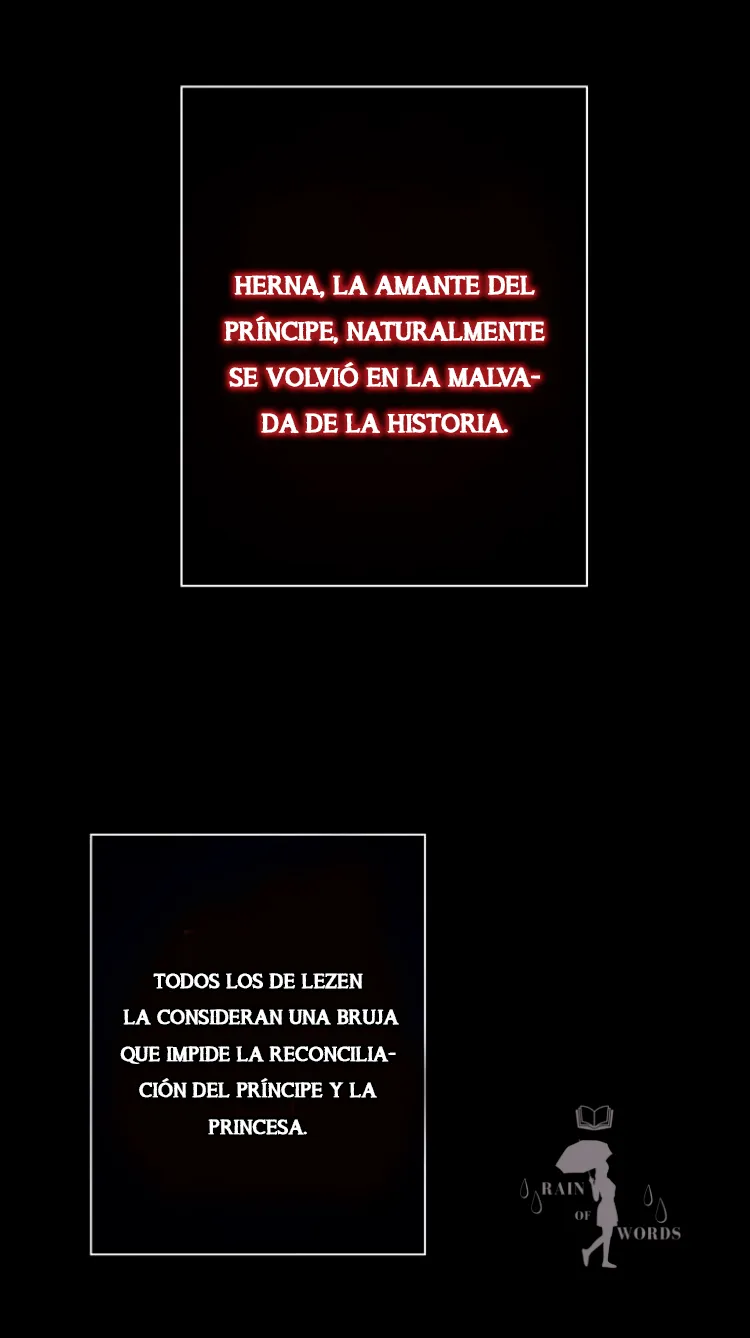 59 Príncipe problemático