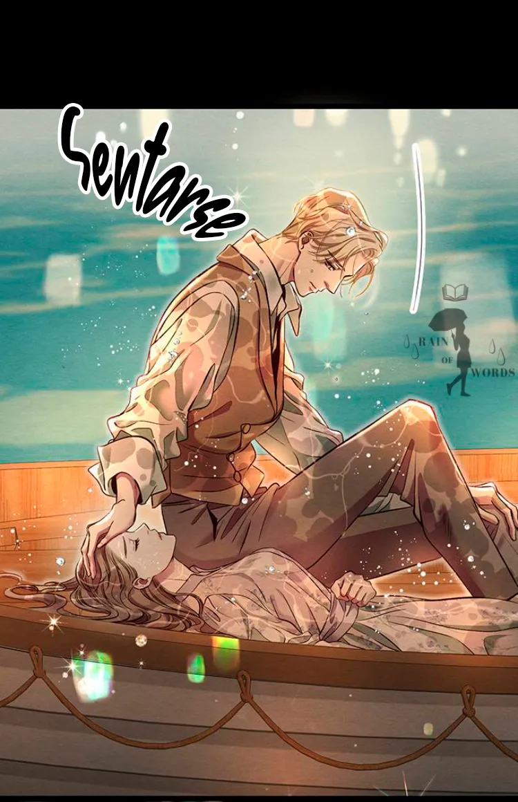 9 Príncipe problemático