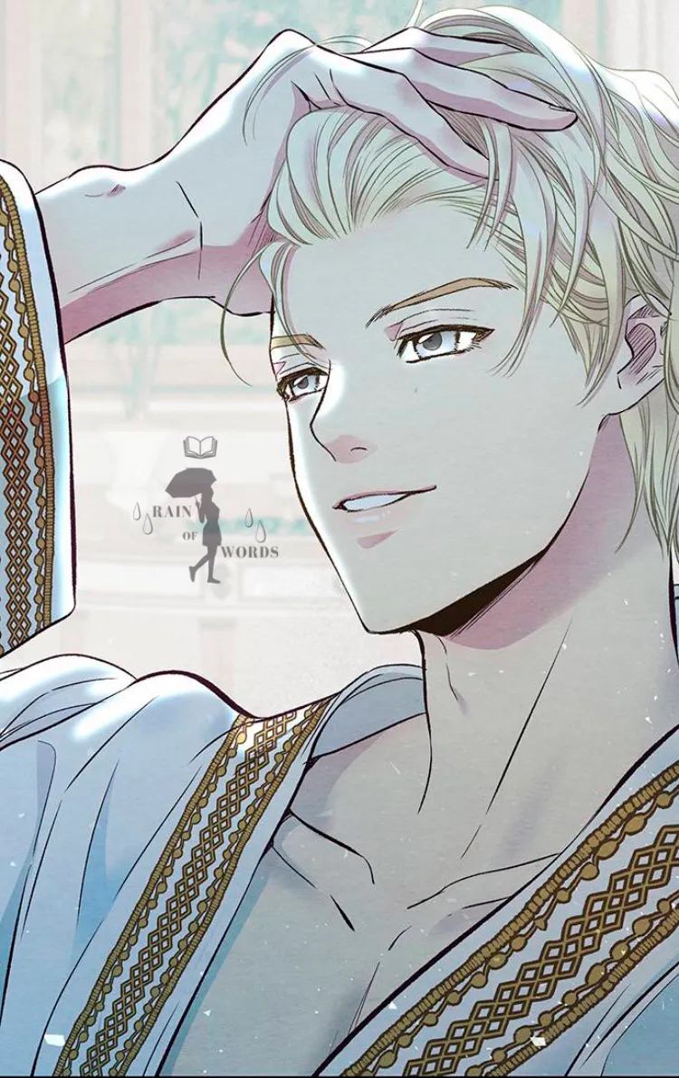 101 Príncipe problemático