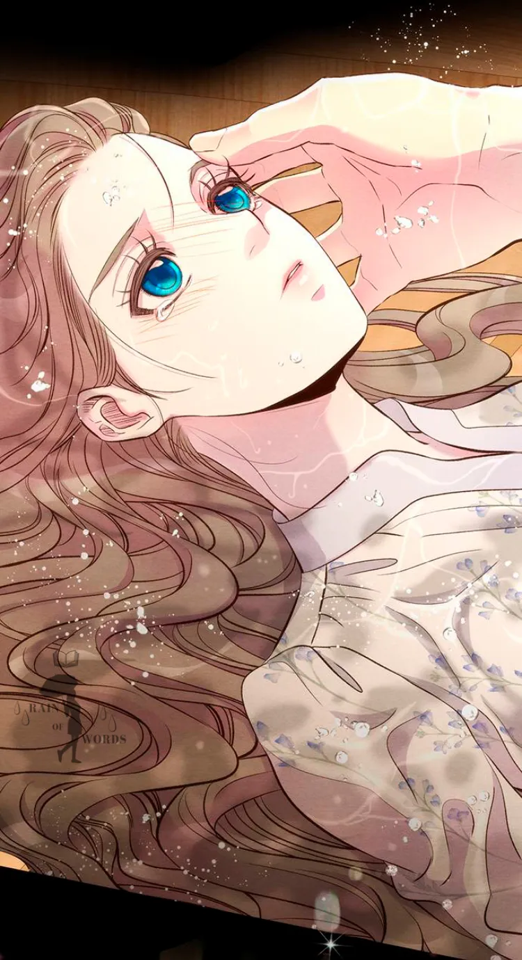 14 Príncipe problemático