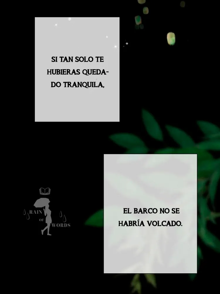 17 Príncipe problemático