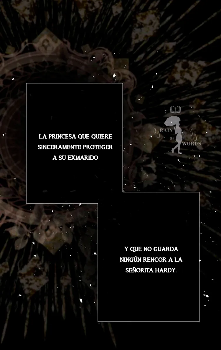 96 Príncipe problemático