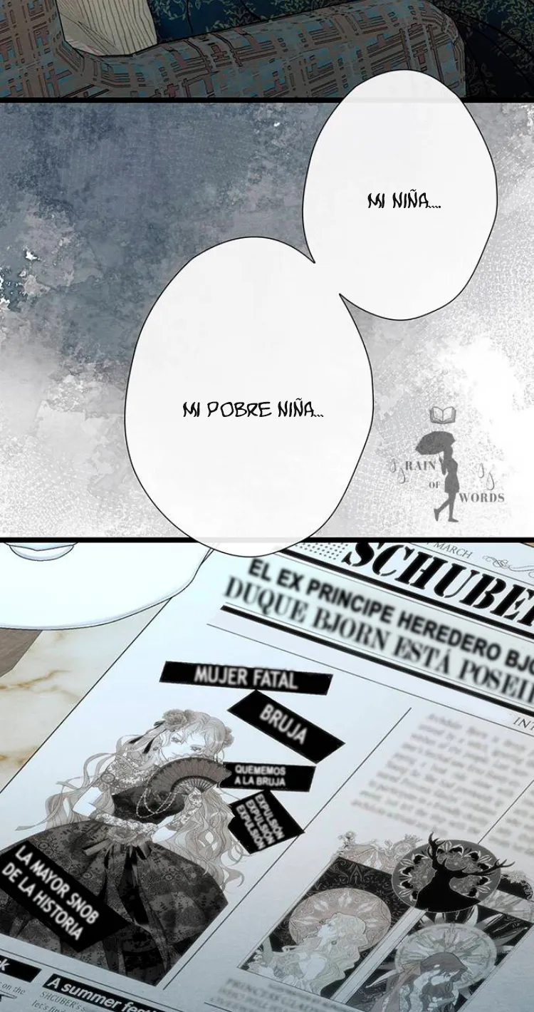 76 Príncipe problemático