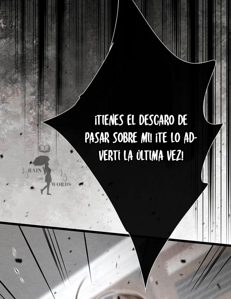 43 Príncipe problemático