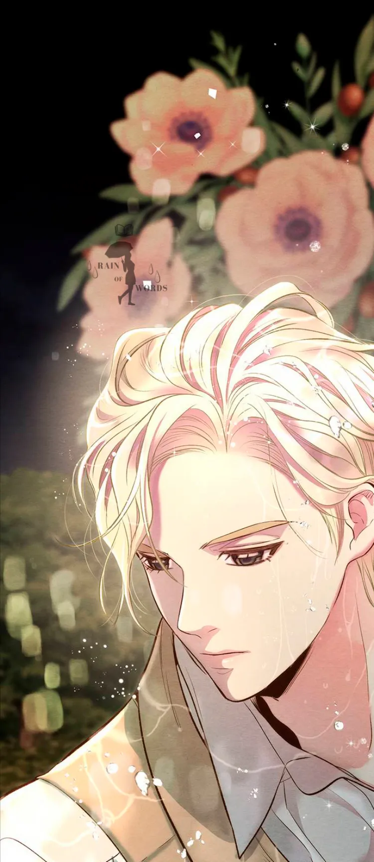 12 Príncipe problemático