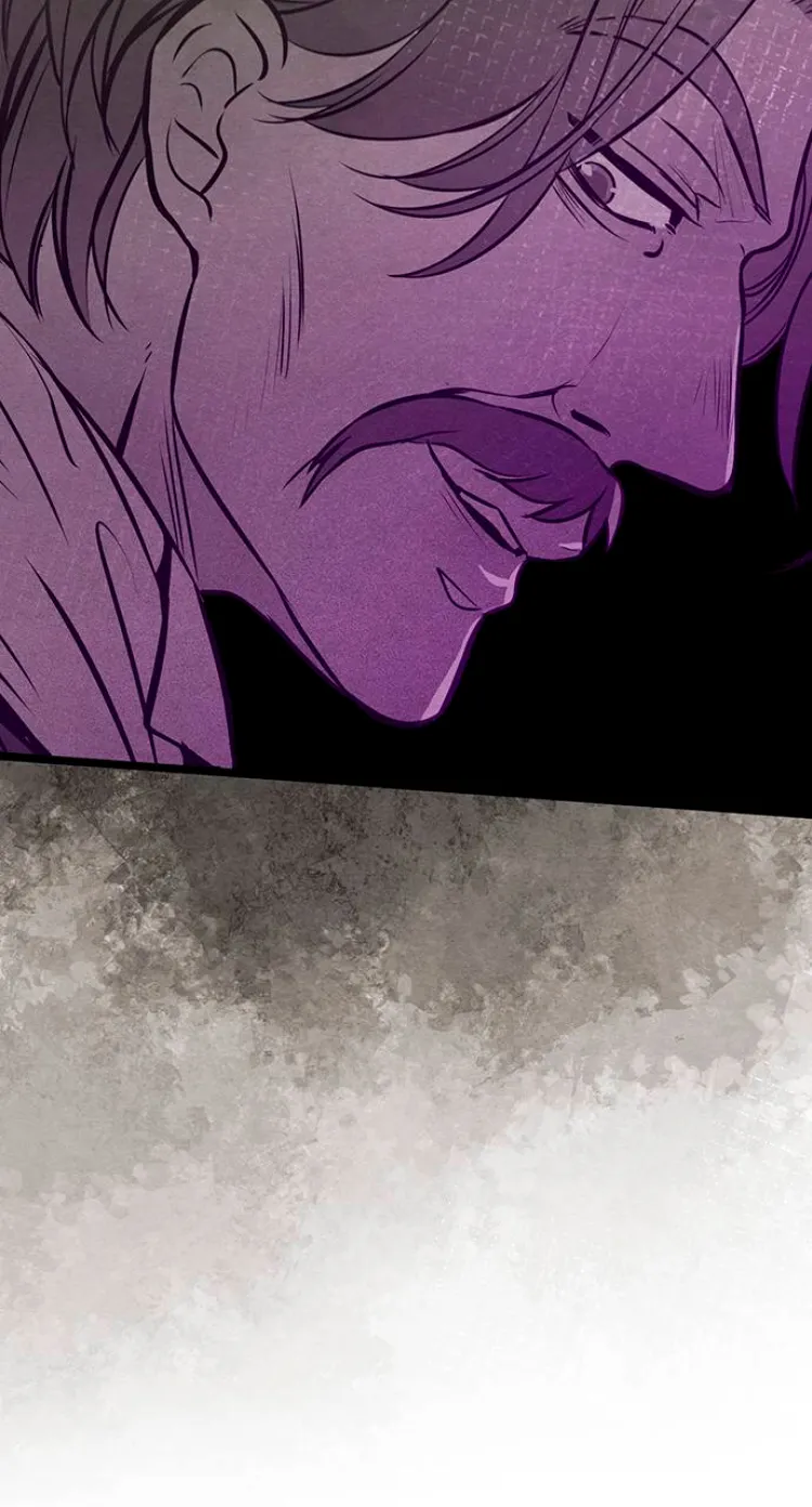 83 Príncipe problemático