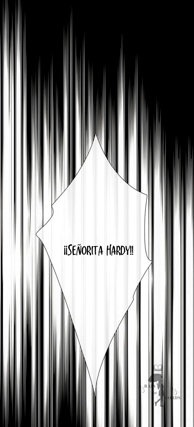 1 Príncipe problemático