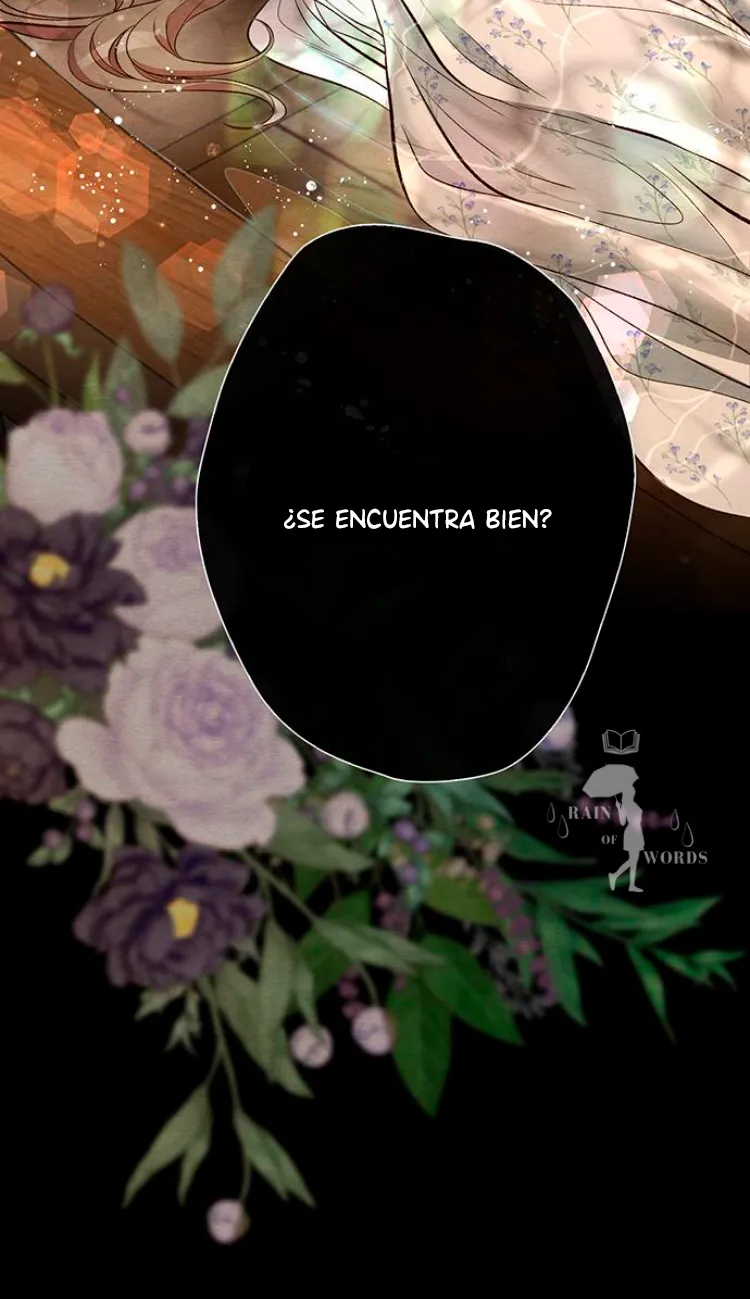 5 Príncipe problemático