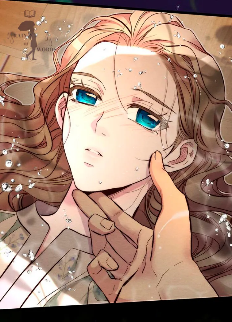 20 Príncipe problemático