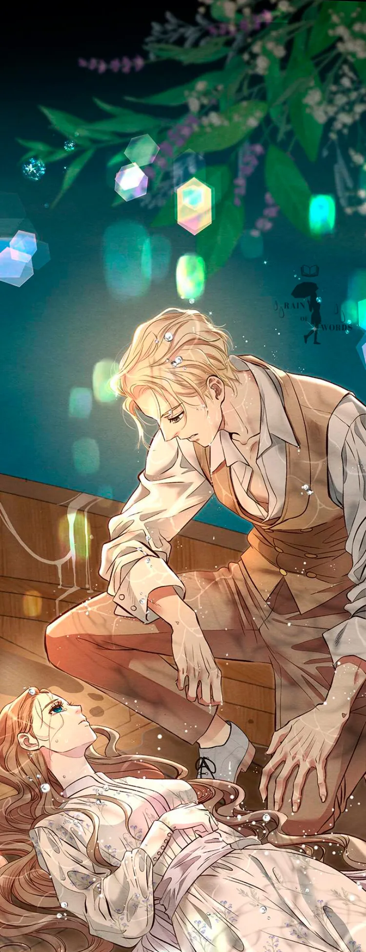 4 Príncipe problemático