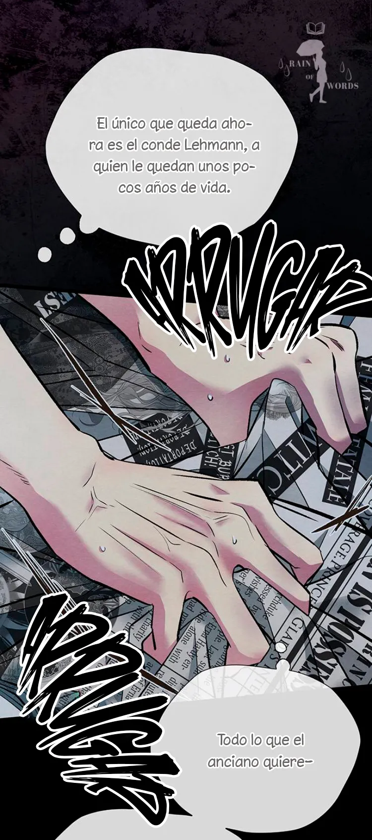 62 Príncipe problemático