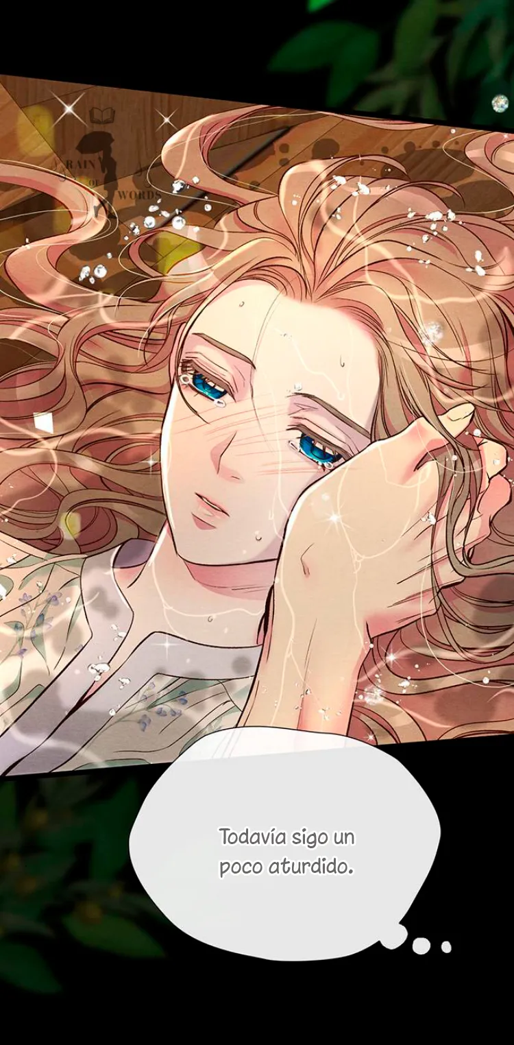 11 Príncipe problemático