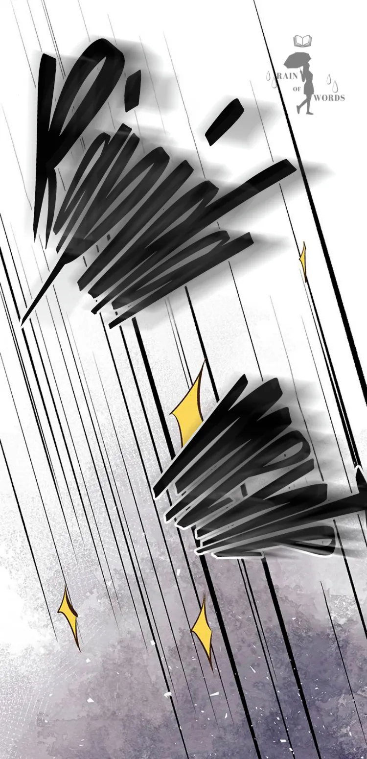 67 Príncipe problemático