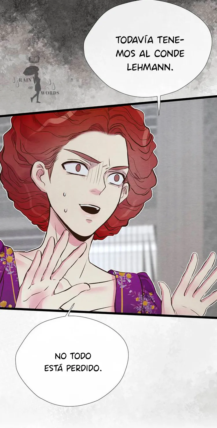 45 Príncipe problemático