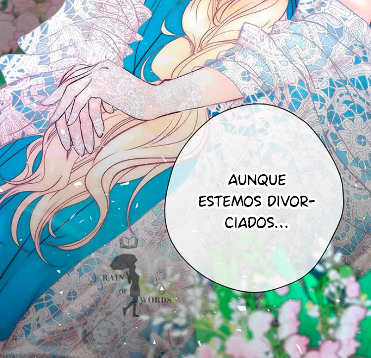 53 Príncipe problemático