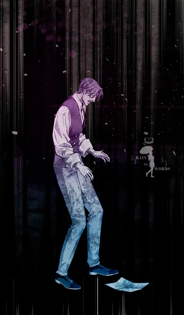 71 Príncipe problemático