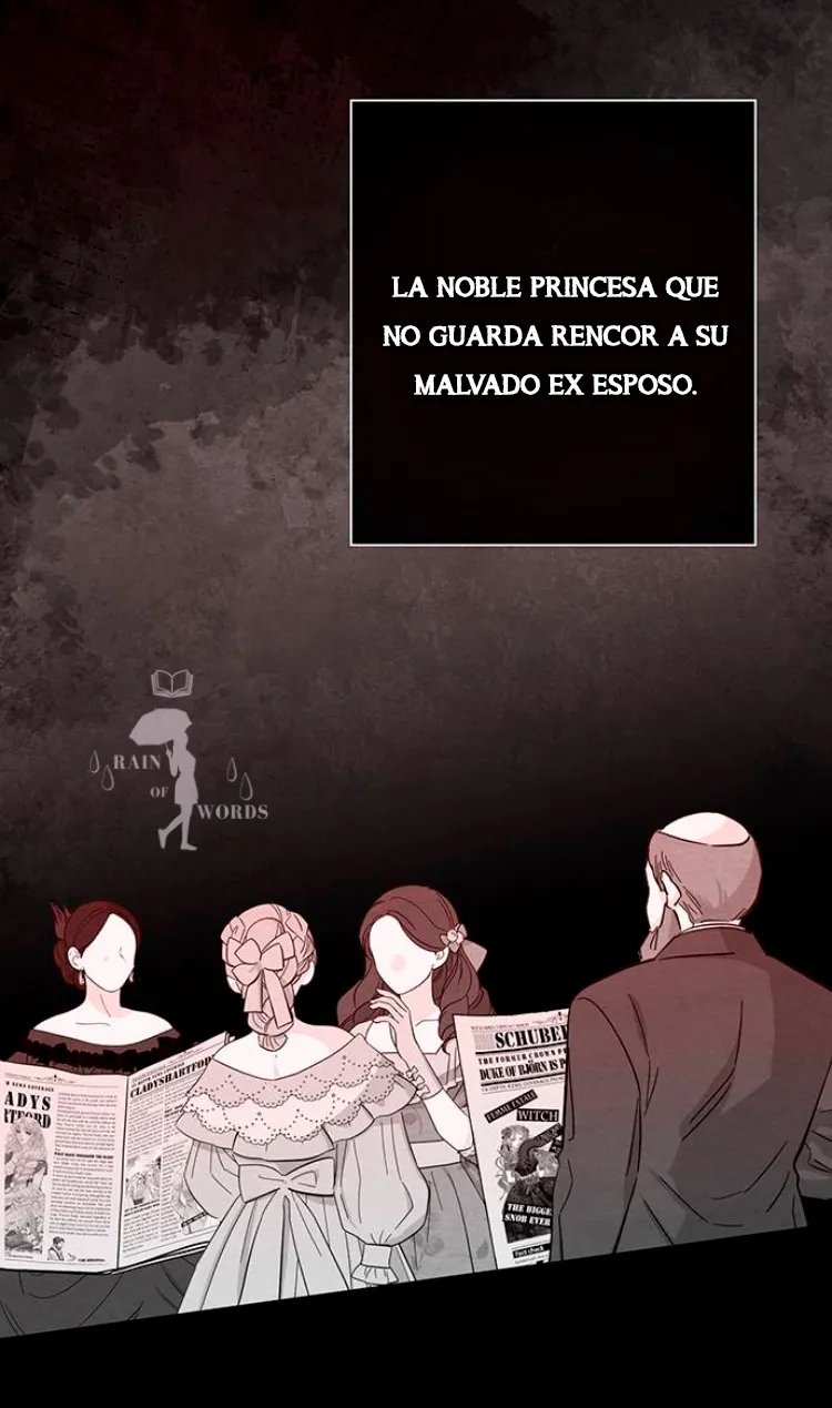 58 Príncipe problemático