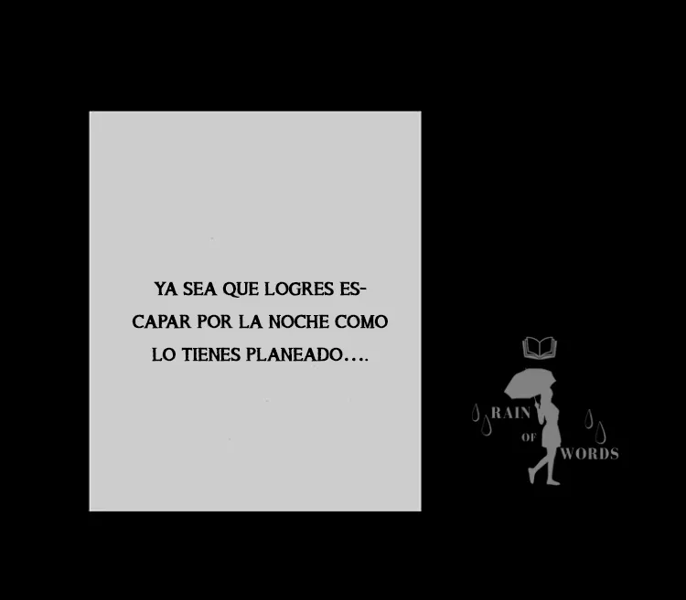 33 Príncipe problemático