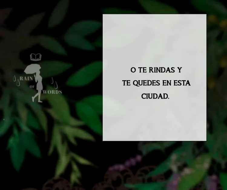 35 Príncipe problemático