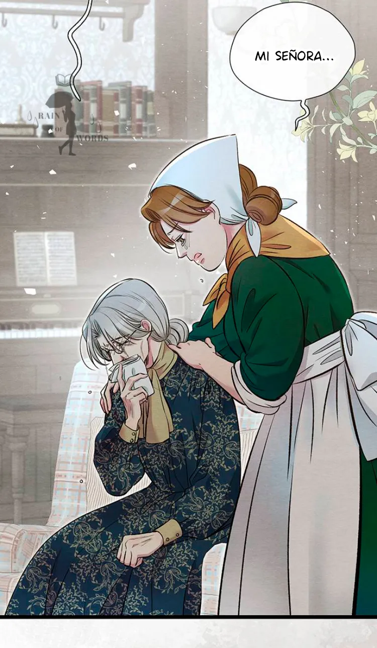 80 Príncipe problemático