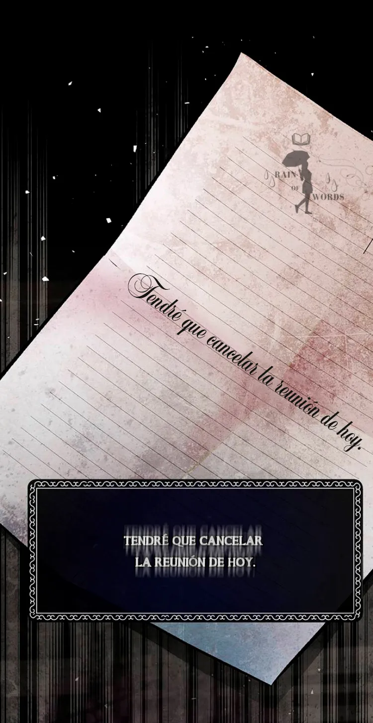 70 Príncipe problemático