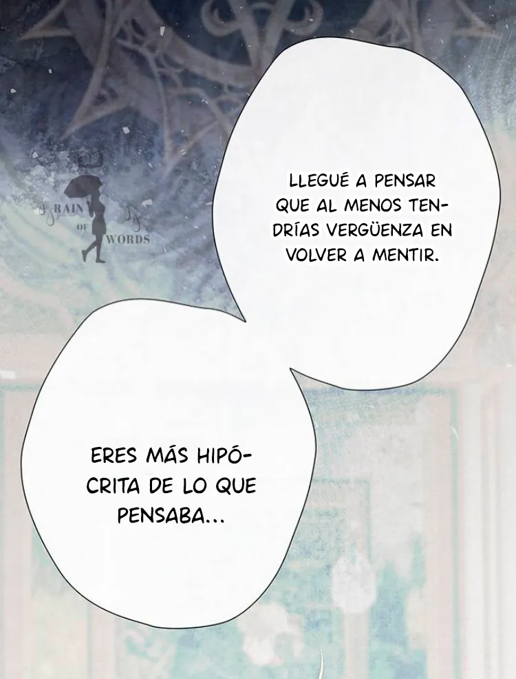 100 Príncipe problemático