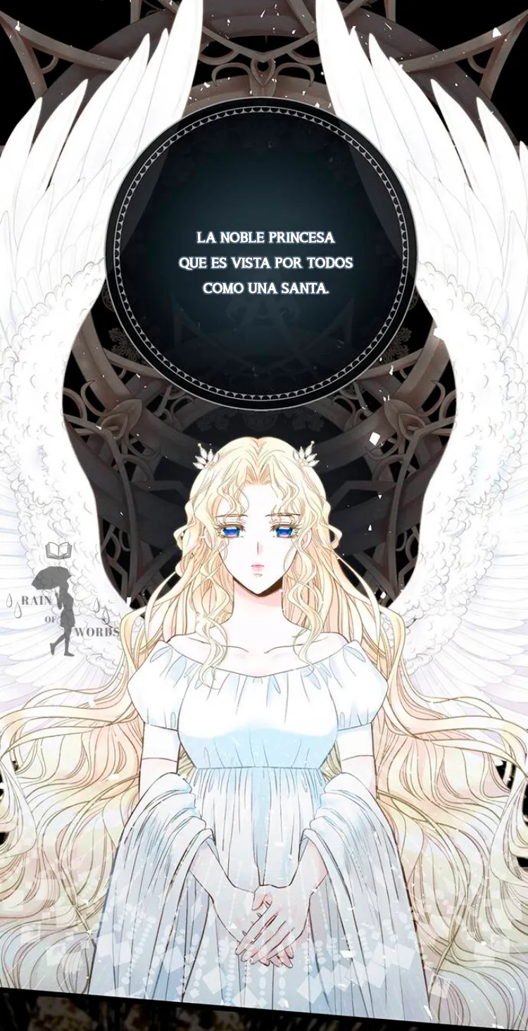 95 Príncipe problemático