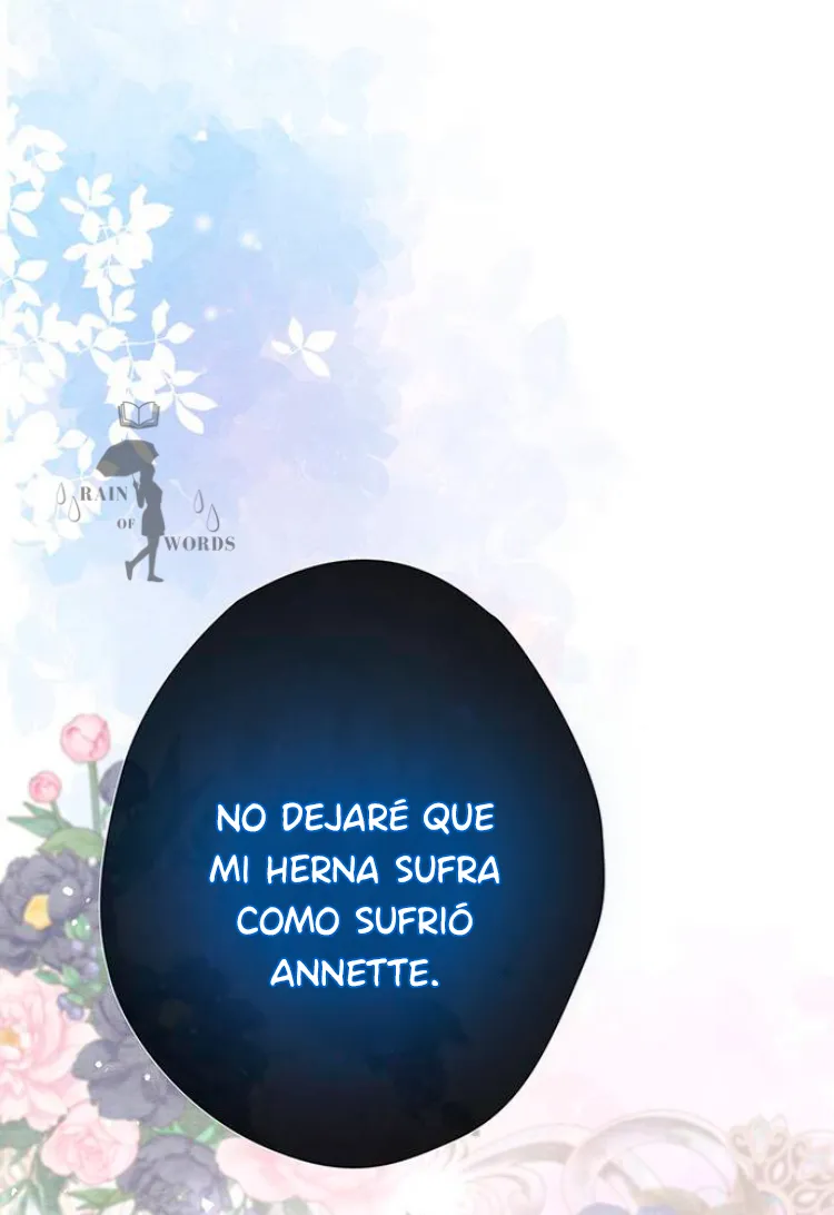 85 Príncipe problemático