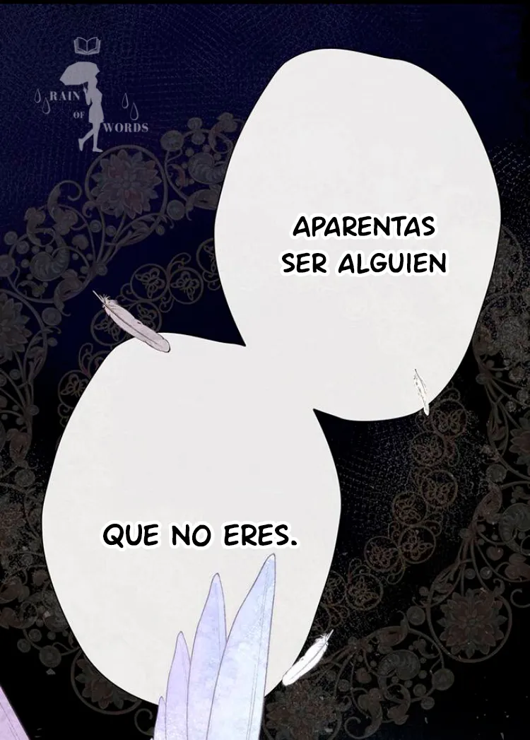 102 Príncipe problemático