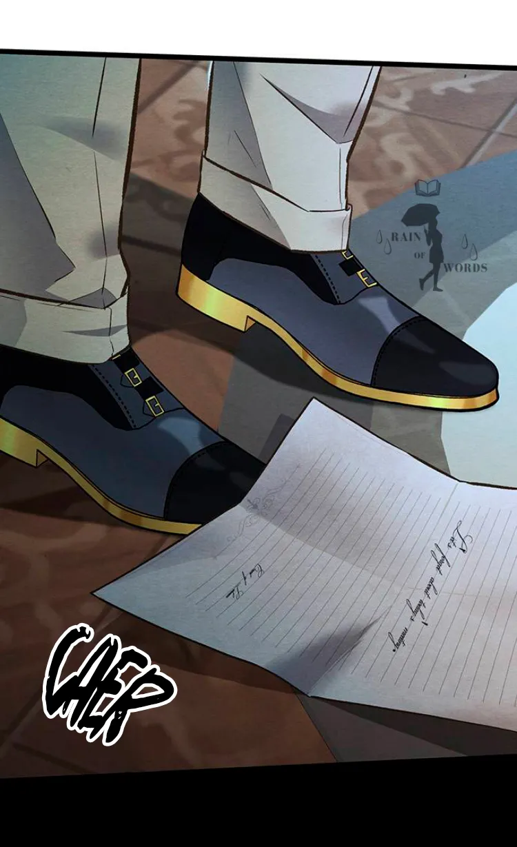 69 Príncipe problemático